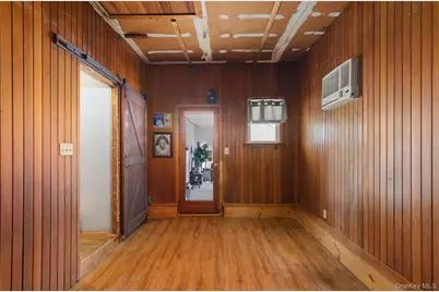 58 Pentmoor Drive, Mastic, NY 11950 - Photo 22