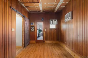 58 Pentmoor Dr, Mastic, NY 11950 - Photo 22