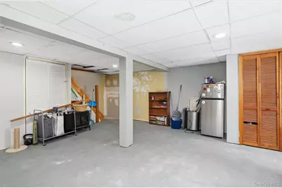 58 Pentmoor Drive, Mastic, NY 11950 - Photo 26