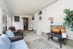 58 Pentmoor Dr, Mastic, NY 11950 - Photo 24