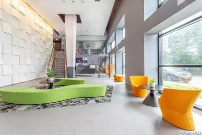 120 N Pearl Street #407, Port Chester, NY 10573 - Photo 14