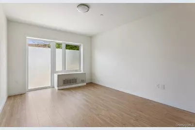 120 N Pearl Street #407, Port Chester, NY 10573 - Photo 6