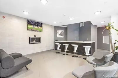 120 N Pearl Street #407, Port Chester, NY 10573 - Photo 20