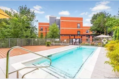 120 N Pearl Street #407, Port Chester, NY 10573 - Photo 26