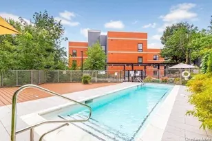 120 N Pearl St, Port Chester, NY 10573 - Photo 26