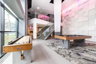 120 N Pearl Street #407, Port Chester, NY 10573 - Photo 16