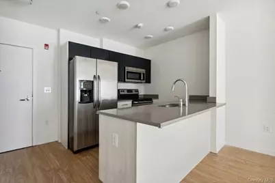 120 N Pearl Street #407, Port Chester, NY 10573 - Photo 10