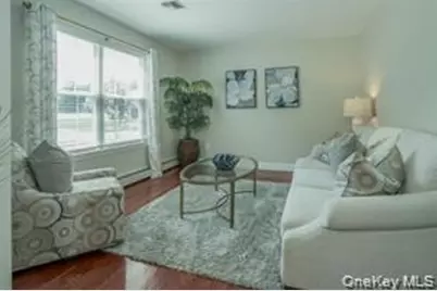 7 Valley Court, Call Listing Agent, NY 10921 - Photo 10