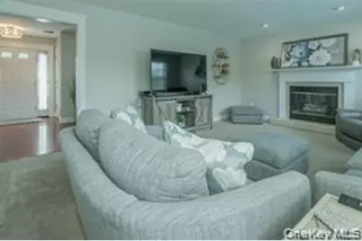 7 Valley Court, Call Listing Agent, NY 10921 - Photo 12