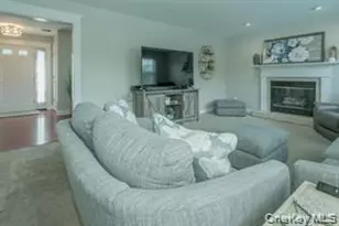 7 Valley Ct, Call Listing Agent, NY 10921 - Photo 12