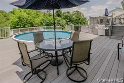 7 Valley Court, Call Listing Agent, NY 10921 - Photo 30