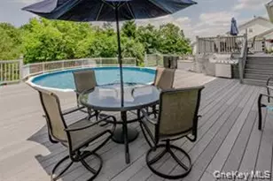 7 Valley Ct, Call Listing Agent, NY 10921 - Photo 30