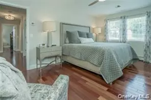 7 Valley Ct, Call Listing Agent, NY 10921 - Photo 16