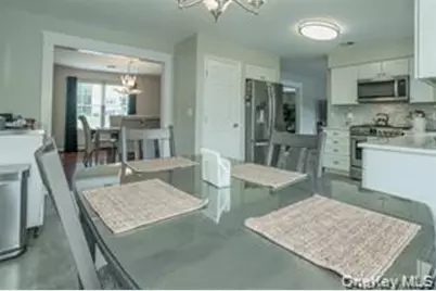 7 Valley Court, Call Listing Agent, NY 10921 - Photo 8