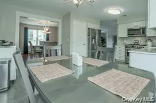 7 Valley Ct, Call Listing Agent, NY 10921 - Photo 8