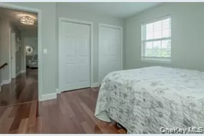 7 Valley Court, Call Listing Agent, NY 10921 - Photo 22