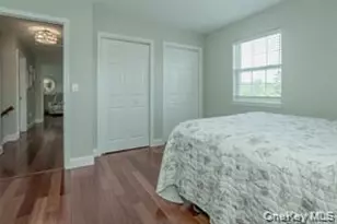 7 Valley Ct, Call Listing Agent, NY 10921 - Photo 22