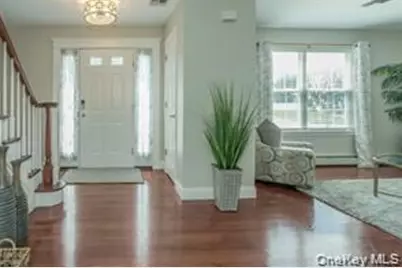 7 Valley Court, Call Listing Agent, NY 10921 - Photo 2