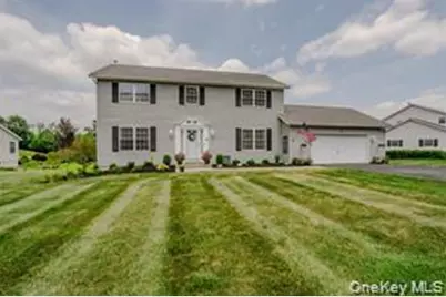 7 Valley Court, Call Listing Agent, NY 10921 - Photo 1