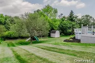 7 Valley Ct, Call Listing Agent, NY 10921 - Photo 28