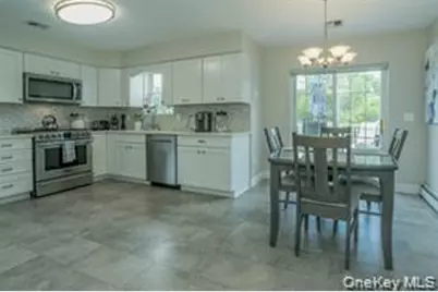 7 Valley Court, Call Listing Agent, NY 10921 - Photo 6