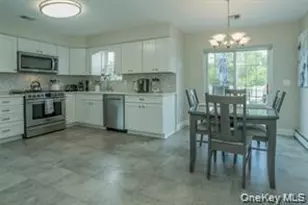 7 Valley Ct, Call Listing Agent, NY 10921 - Photo 6