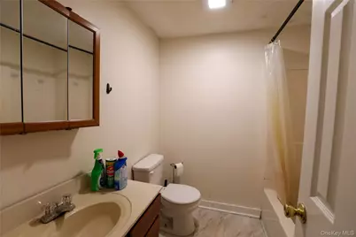 1116 State Route 28 #4, Kingston, NY 12401 - Photo 10