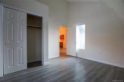 1116 State Route 28 #4, Kingston, NY 12401 - Photo 6