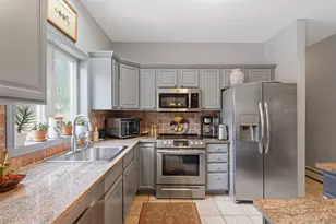 17 Woodridge Dr, Chester, NY 10918 - Photo 12