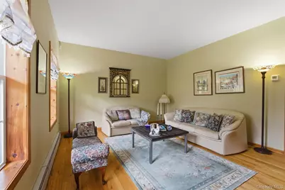 17 Woodridge Drive, Chester, NY 10918 - Photo 22