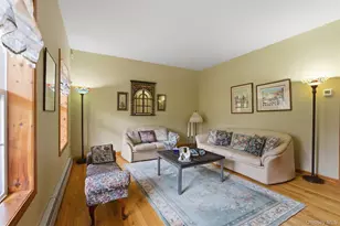 17 Woodridge Dr, Chester, NY 10918 - Photo 22