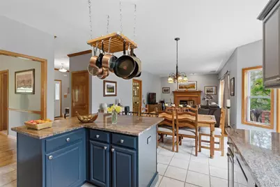 17 Woodridge Drive, Chester, NY 10918 - Photo 16