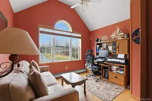 17 Woodridge Dr, Chester, NY 10918 - Photo 34