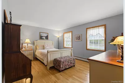 17 Woodridge Drive, Chester, NY 10918 - Photo 30