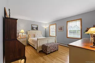 17 Woodridge Dr, Chester, NY 10918 - Photo 30