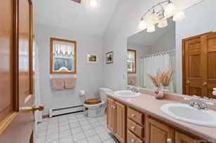17 Woodridge Dr, Chester, NY 10918 - Photo 40
