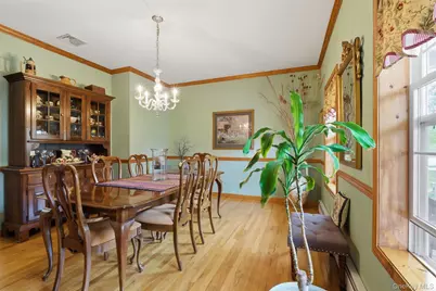 17 Woodridge Drive, Chester, NY 10918 - Photo 18