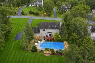 17 Woodridge Dr, Chester, NY 10918 - Photo 4