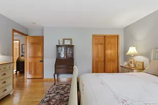 17 Woodridge Dr, Chester, NY 10918 - Photo 32