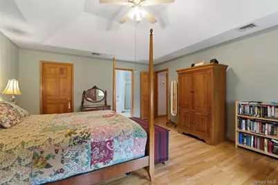 17 Woodridge Drive, Chester, NY 10918 - Photo 44