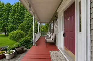 17 Woodridge Dr, Chester, NY 10918 - Photo 8