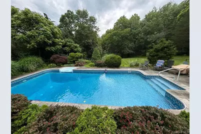 17 Woodridge Drive, Chester, NY 10918 - Photo 6