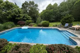 17 Woodridge Dr, Chester, NY 10918 - Photo 6