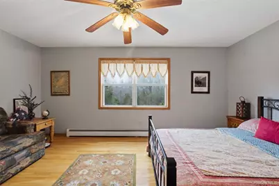 17 Woodridge Drive, Chester, NY 10918 - Photo 38