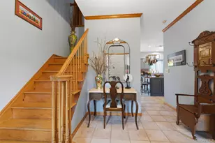 17 Woodridge Dr, Chester, NY 10918 - Photo 10