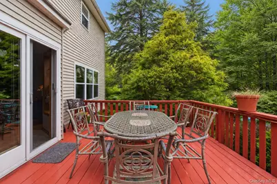 17 Woodridge Drive, Chester, NY 10918 - Photo 48