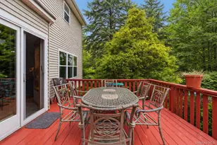 17 Woodridge Dr, Chester, NY 10918 - Photo 48