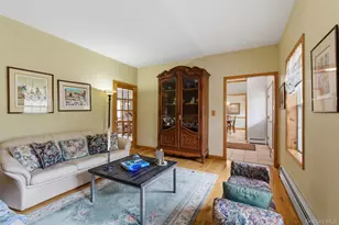 17 Woodridge Dr, Chester, NY 10918 - Photo 24
