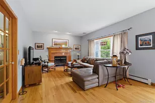 17 Woodridge Dr, Chester, NY 10918 - Photo 26