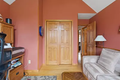 17 Woodridge Drive, Chester, NY 10918 - Photo 36